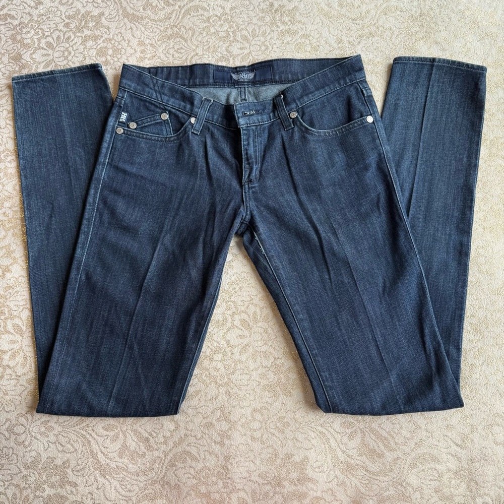 Rock & Republic Berlin Jeans 10 Long